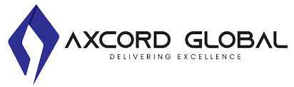 Axcord Global